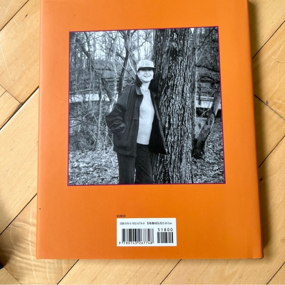 I'm Too Young To Be Seventy Hardcover Judith Viorst / 70 Things To Do When Lot - Picture 5 of 12